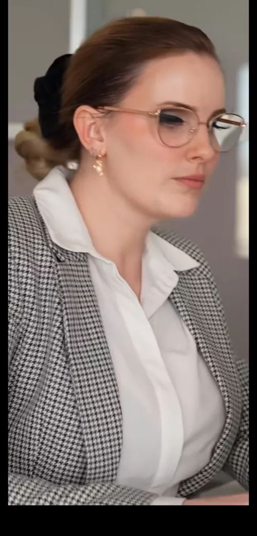 name? video? by Watcher_5