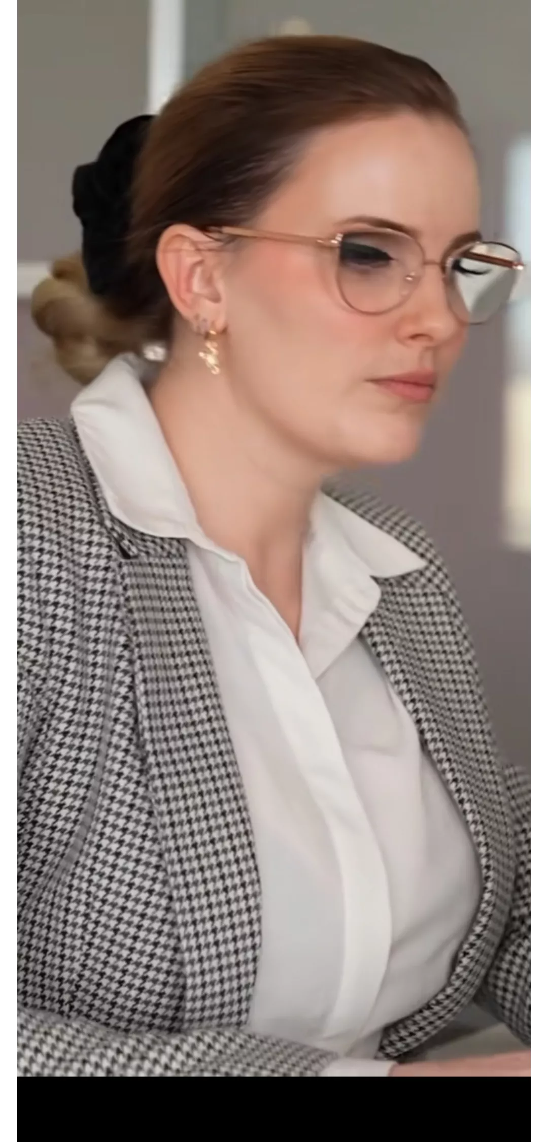 name? video? posted by Watcher_5