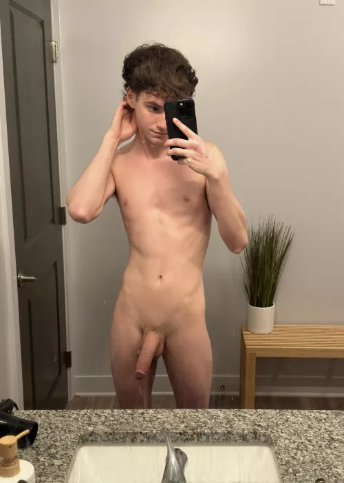 Need a twink? 😗 by NoodPup