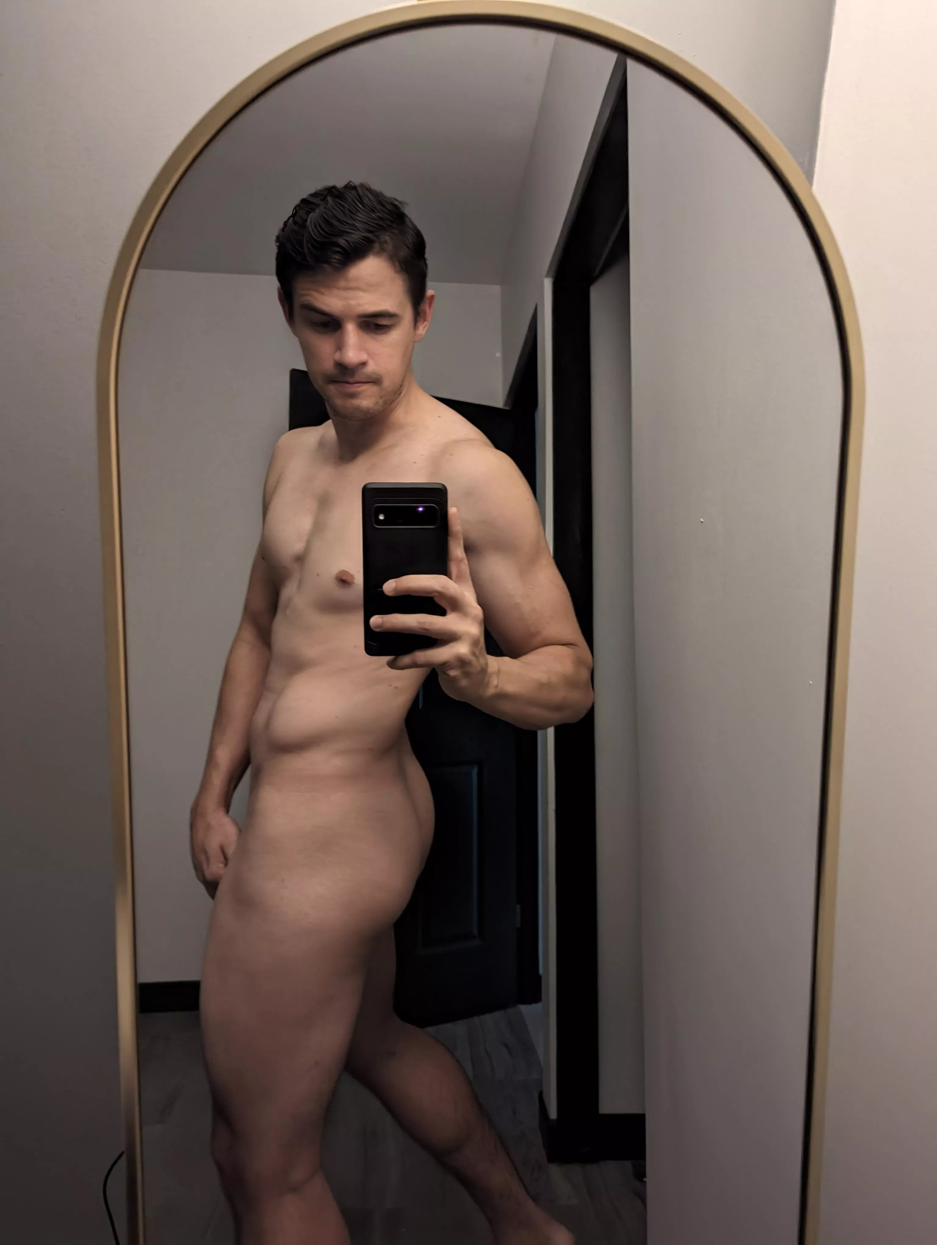 New mirror posted by noname2244