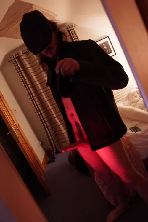 Not hozier but maybe you’re still too sweet for me… by barnesq17