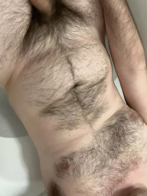 Nothing better than that post gym high (26) by estrom667