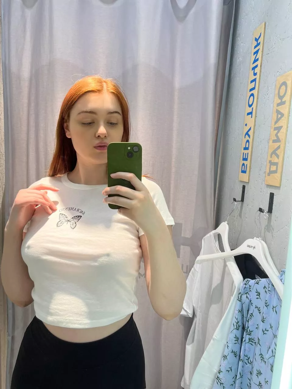 Perfect for your hands posted by emotional_paradox