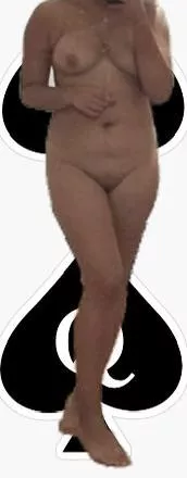 PLEASE SAVE MY NUDES to your phone so there wont be a point of deleting the things we post if we change our mind. I want to burn the bridges. posted by exp2034