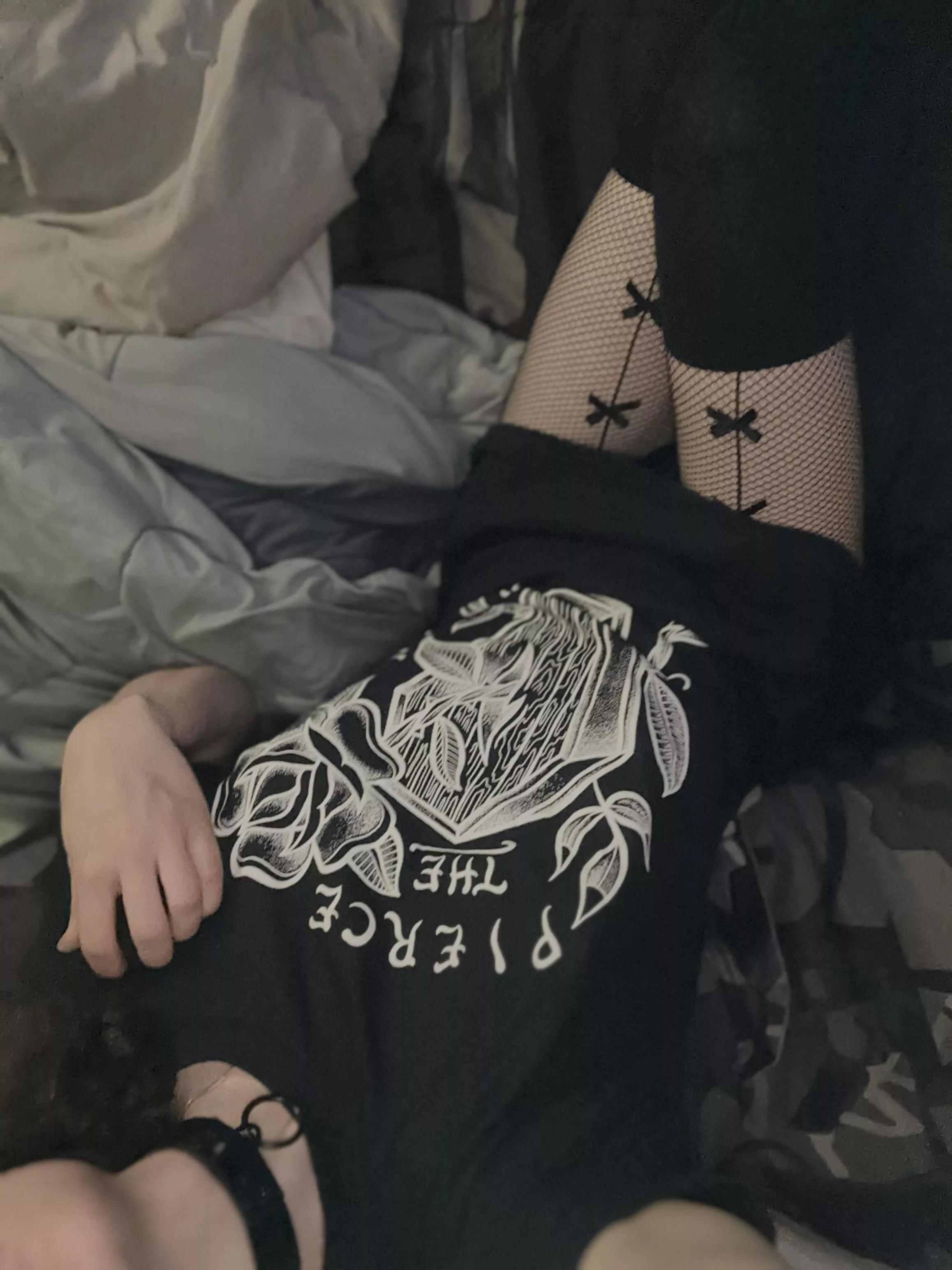 pt2 :3 posted by Rubyy_Redd