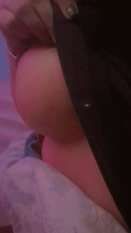 Rate a boob lol  by betterhavmymoney