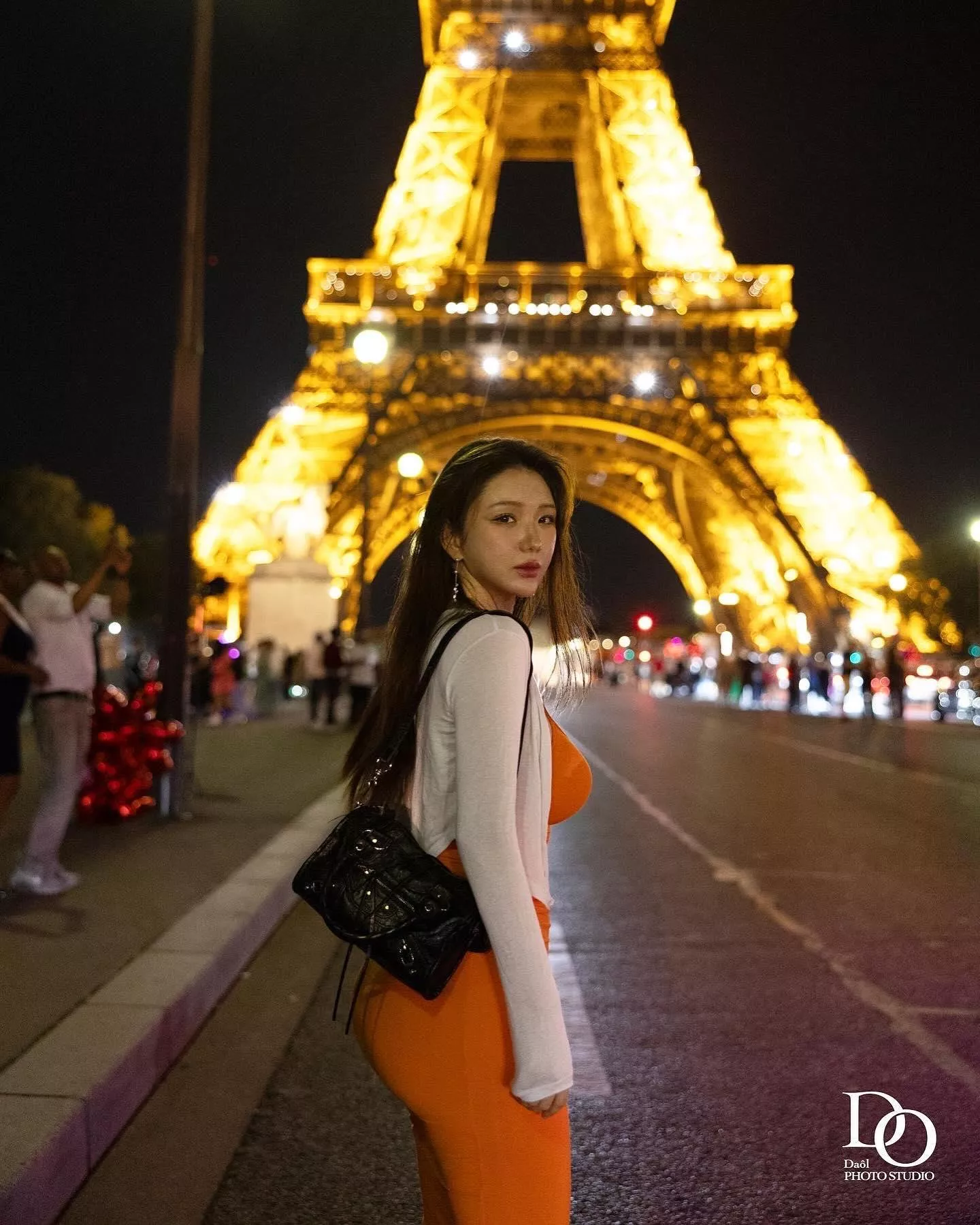 ratio posted by figurephilosopher