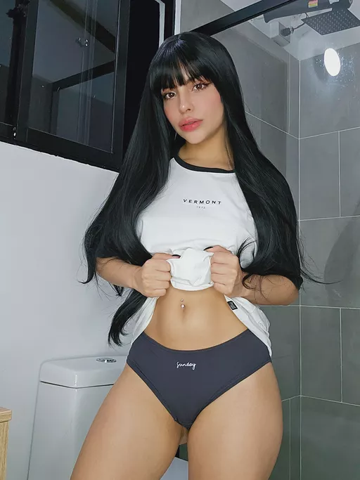 saturdays are for going to the mall with older men or sneaking out to a party posted by newdayaccount2