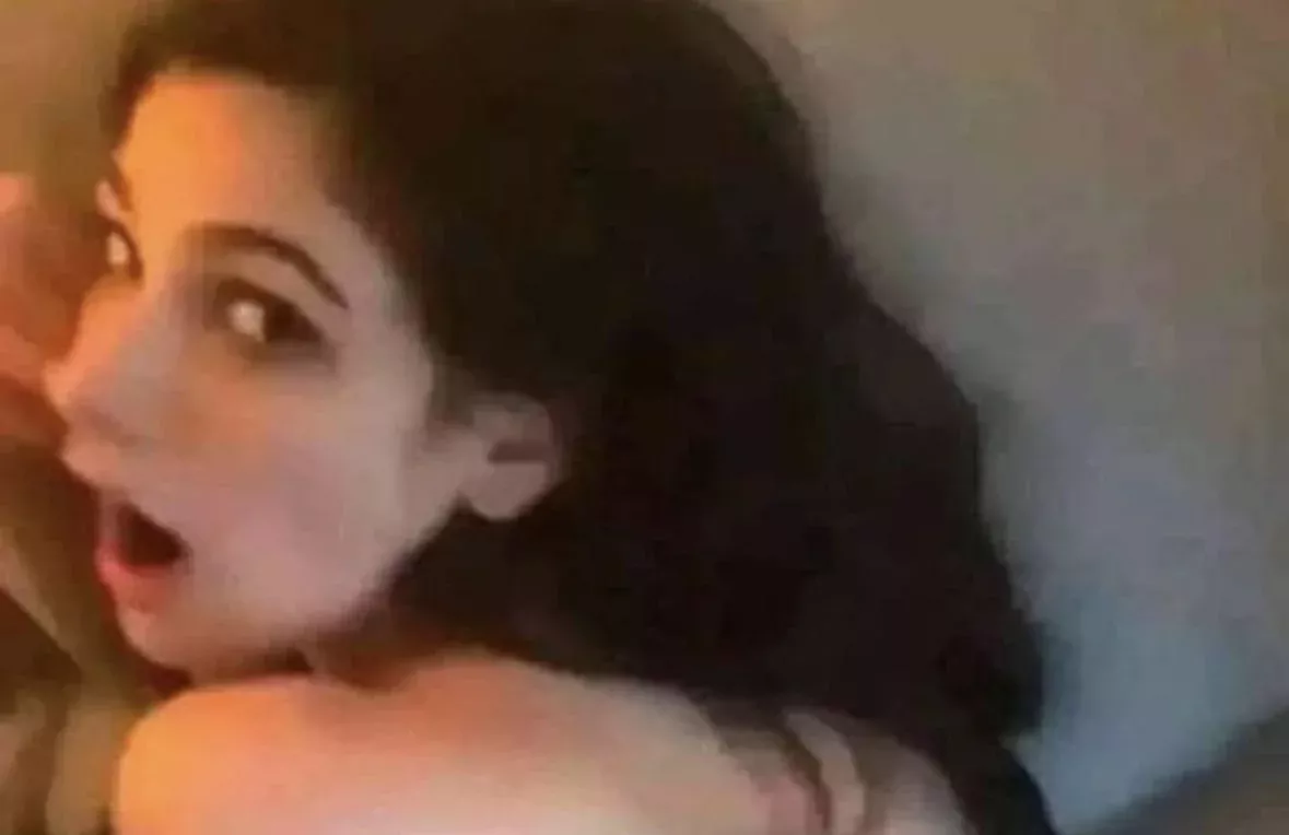 Sauce? posted by Temporary-Wolf-186