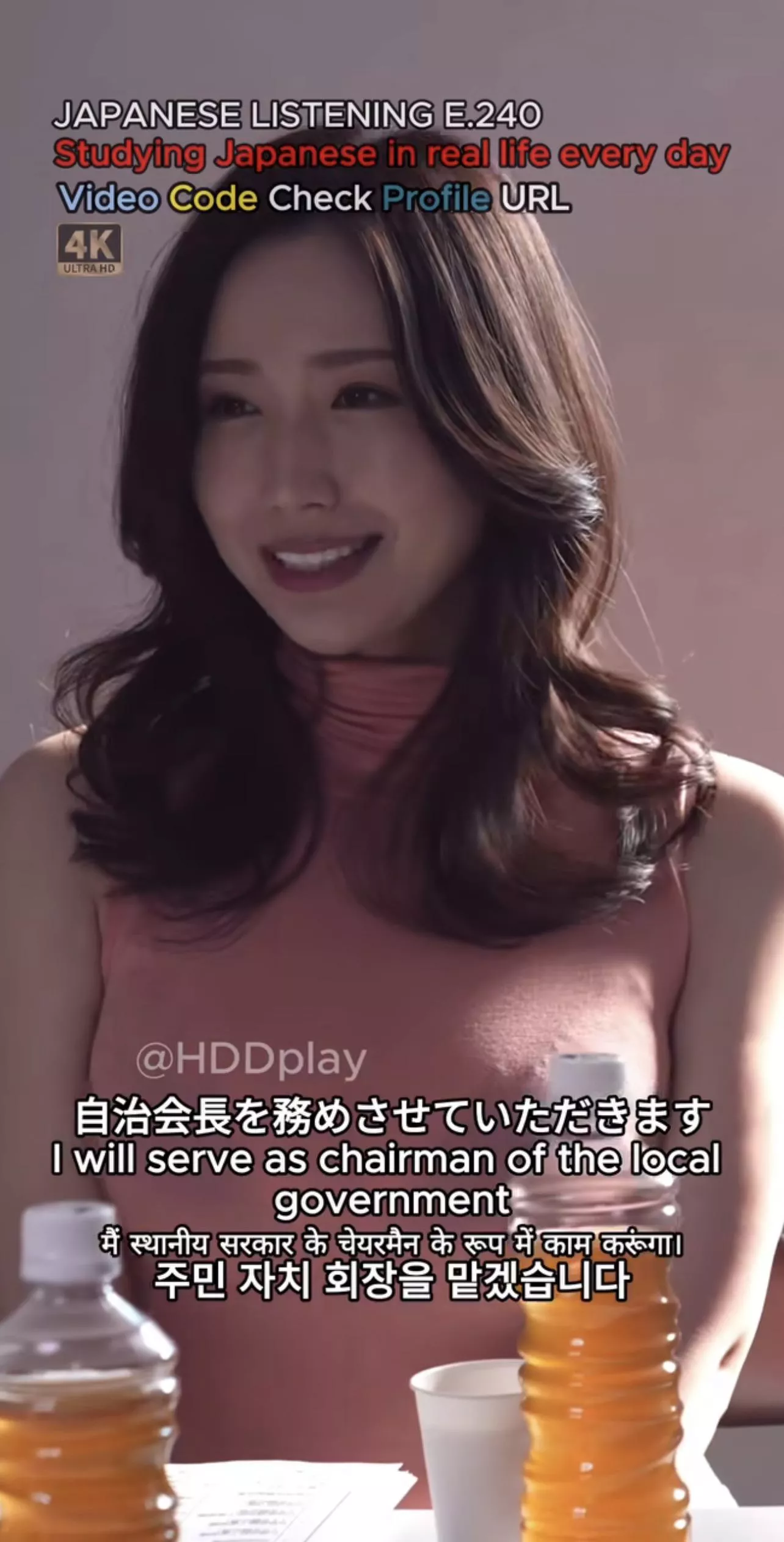 Sauce / Name please posted by AkDark320