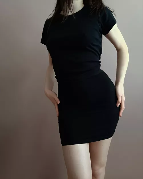 Say one thing about my body by baby_kalienn