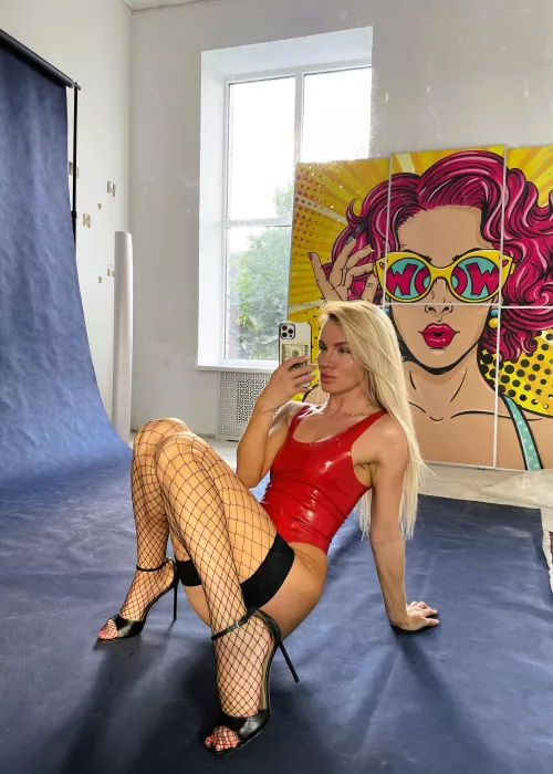 Shine makes life brighter by white__pony