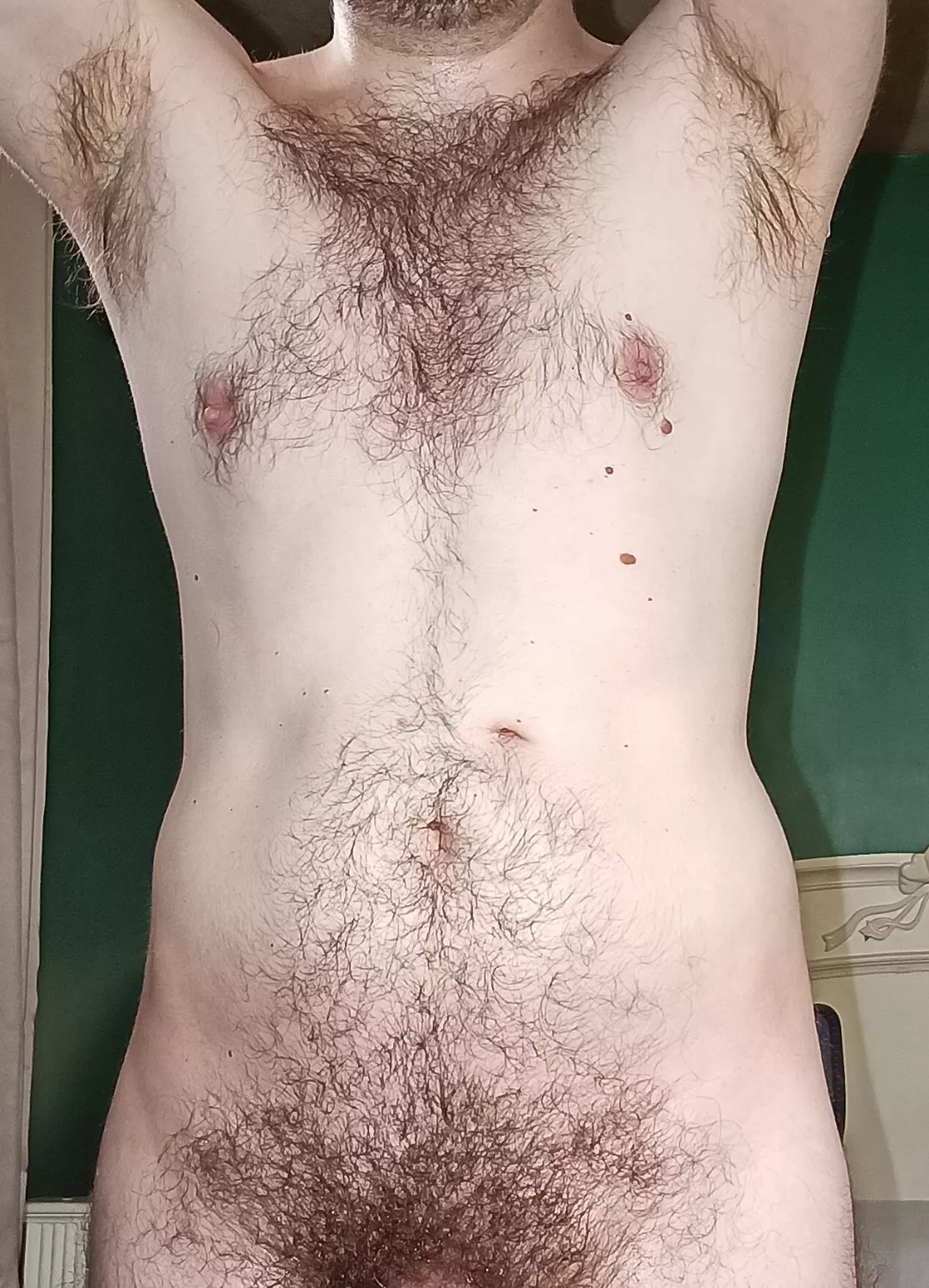 Should I aim tilt the camera lower? 😏 posted by AlterionYuuhi