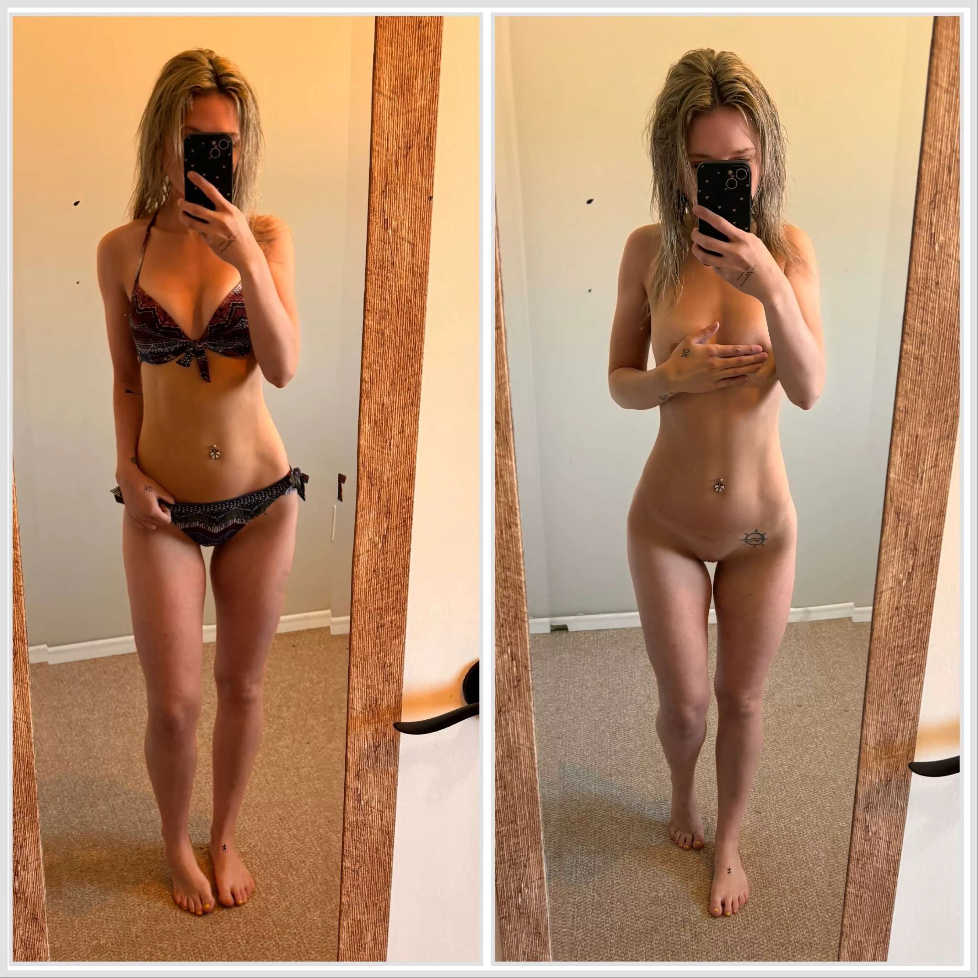 smallboobs deserve love too ! posted by Own_Employment8565