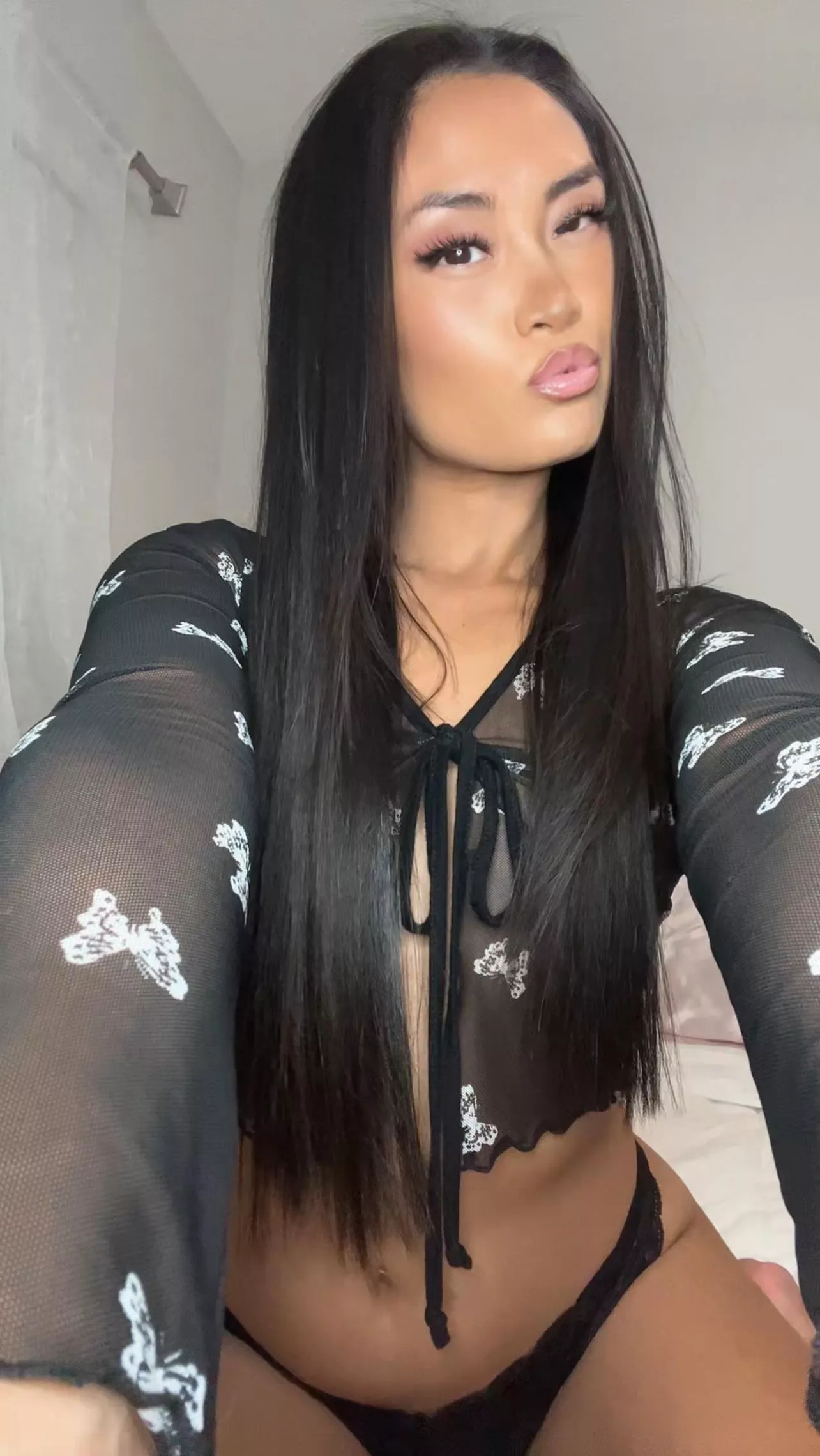 Sunshine(@sunshinesinaxo) posted by sunshinesinaxo