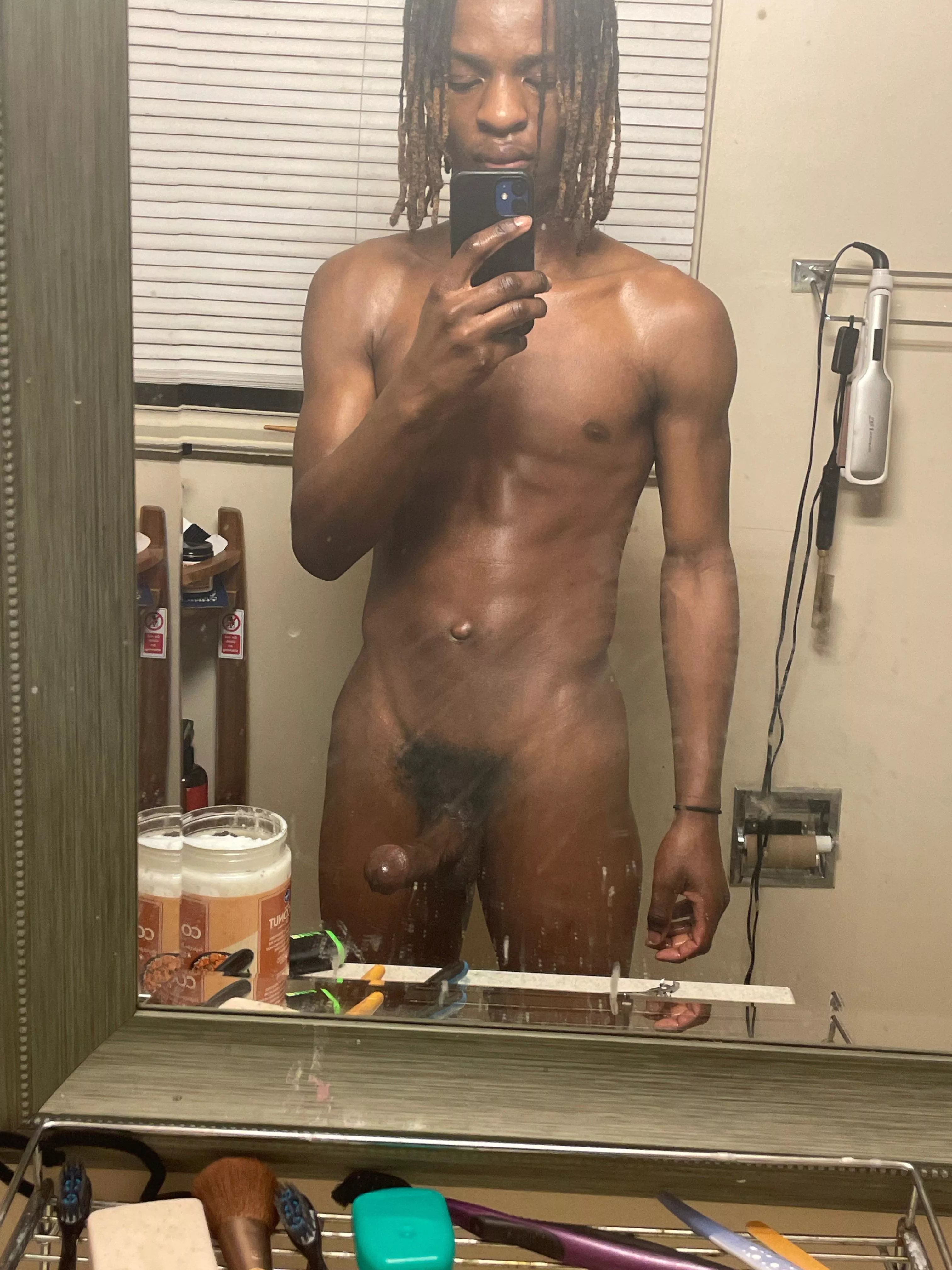 Swallow or suck? posted by Tw0oschoolforcool