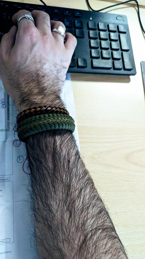 That's not insane. by Anxious_Ananas_643