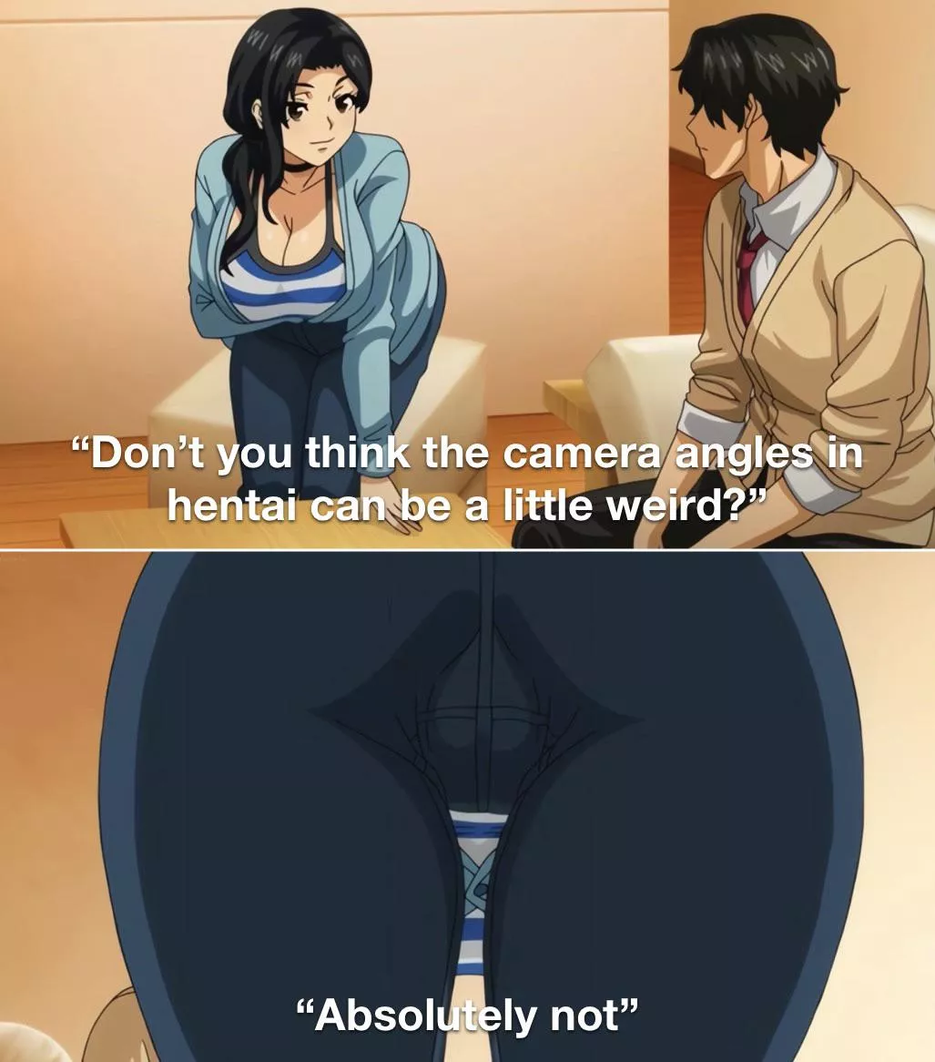 That’s why we’re all here maam posted by PsychoLorenz