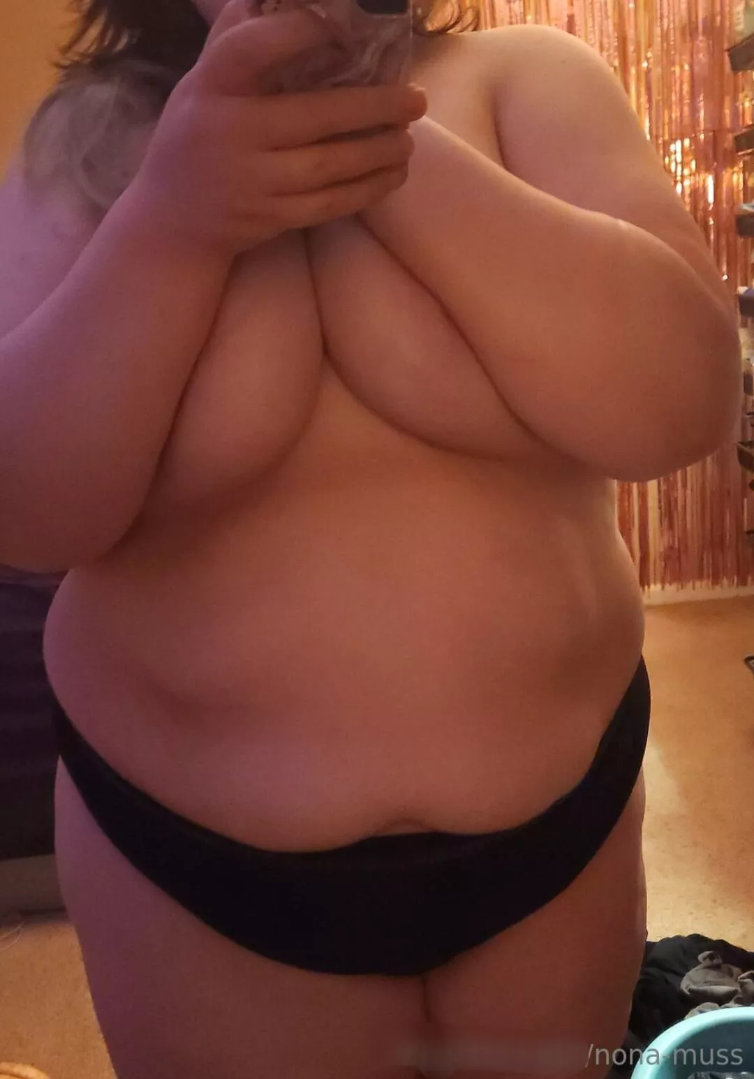 Thinking about sucking you off  posted by nona-muss