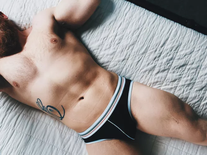 Timeless.   by RemyDecember