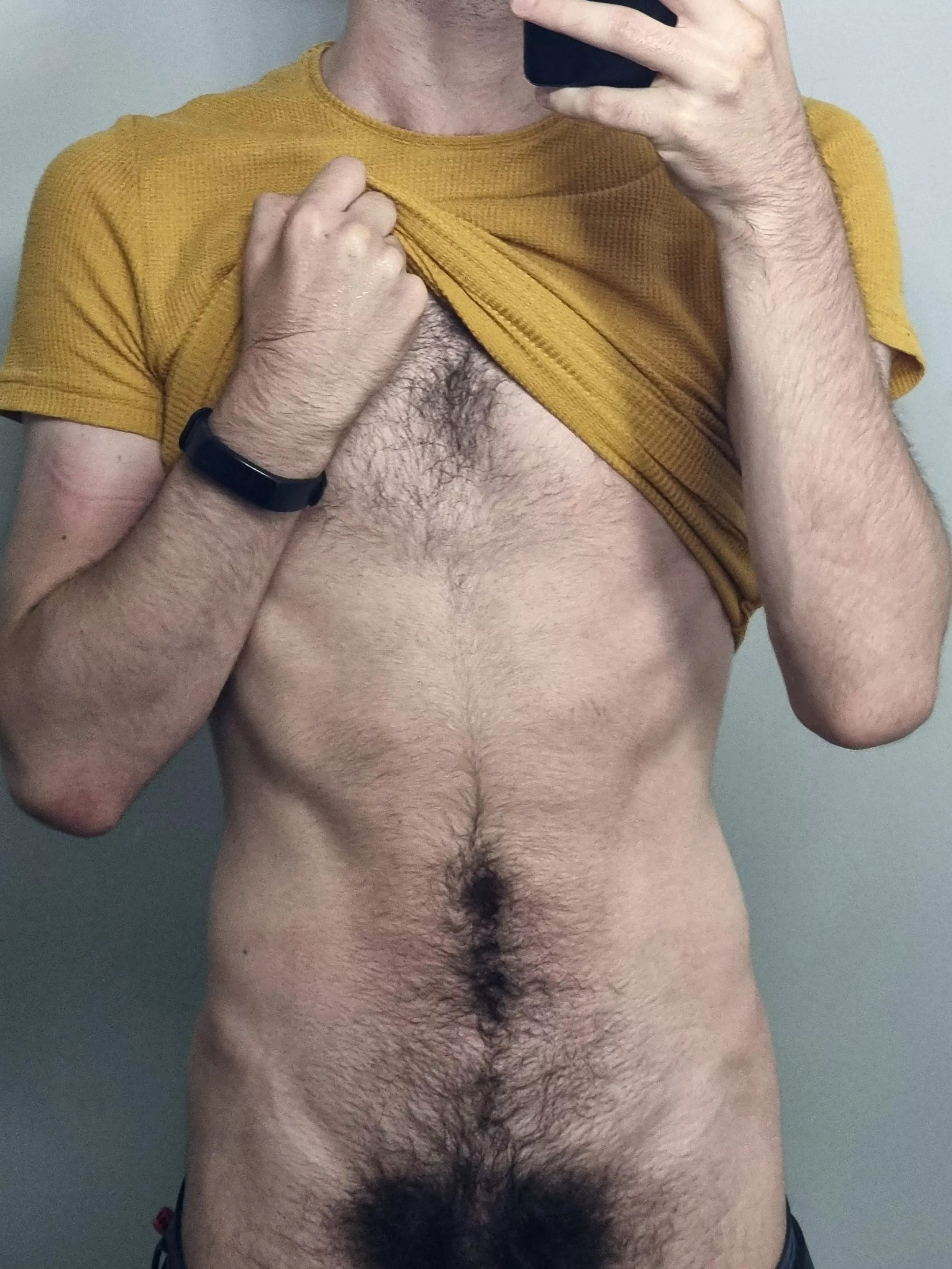 Train selfie😁 posted by doctor003