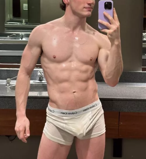 twinks add realnftwunk;) by tootnum