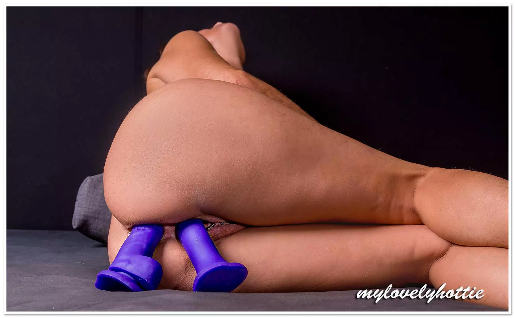 Two better than one posted by mylovelyhottie