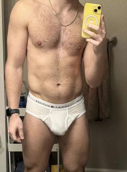 TWT posted by fishy_fish_8