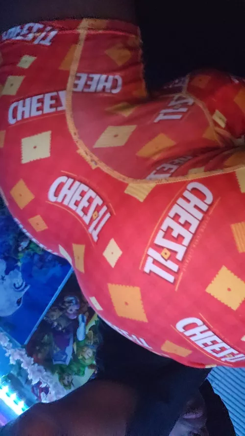 U send u this on accident. Wyd?  by SussyOuiOui