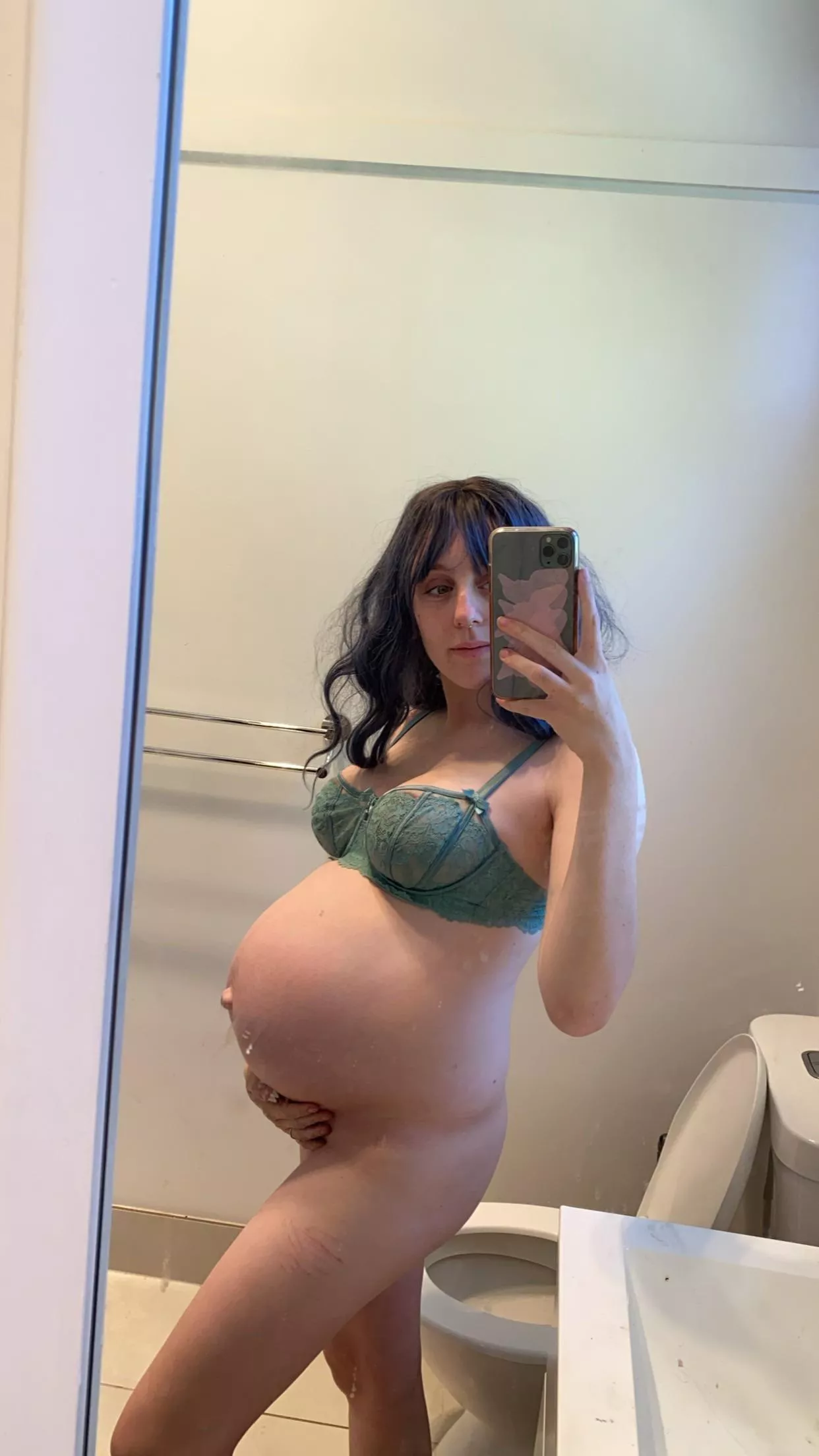 Want me to ride you? posted by xLucyLavax