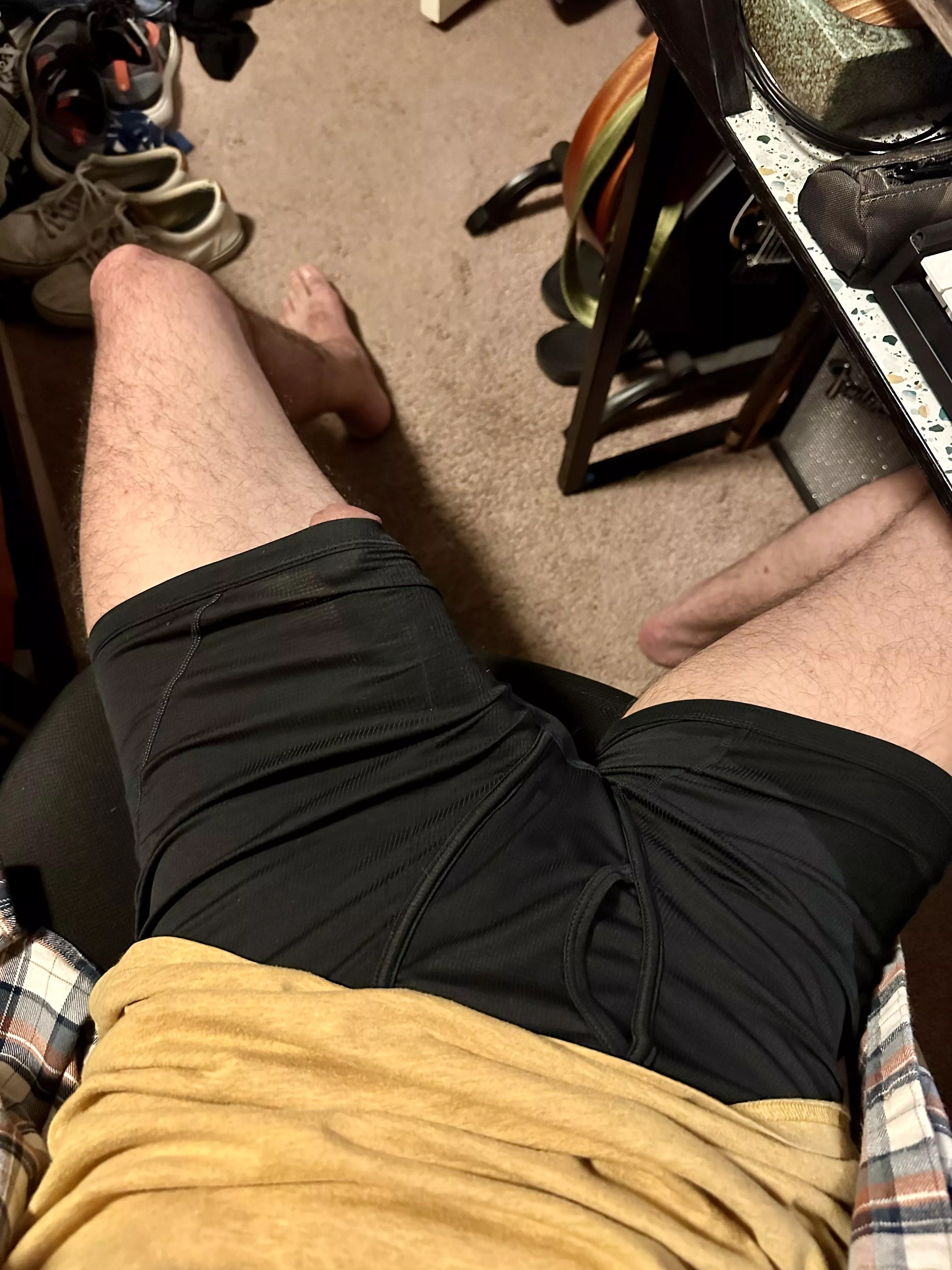 Want to play with it? posted by Lazy-Minute9345