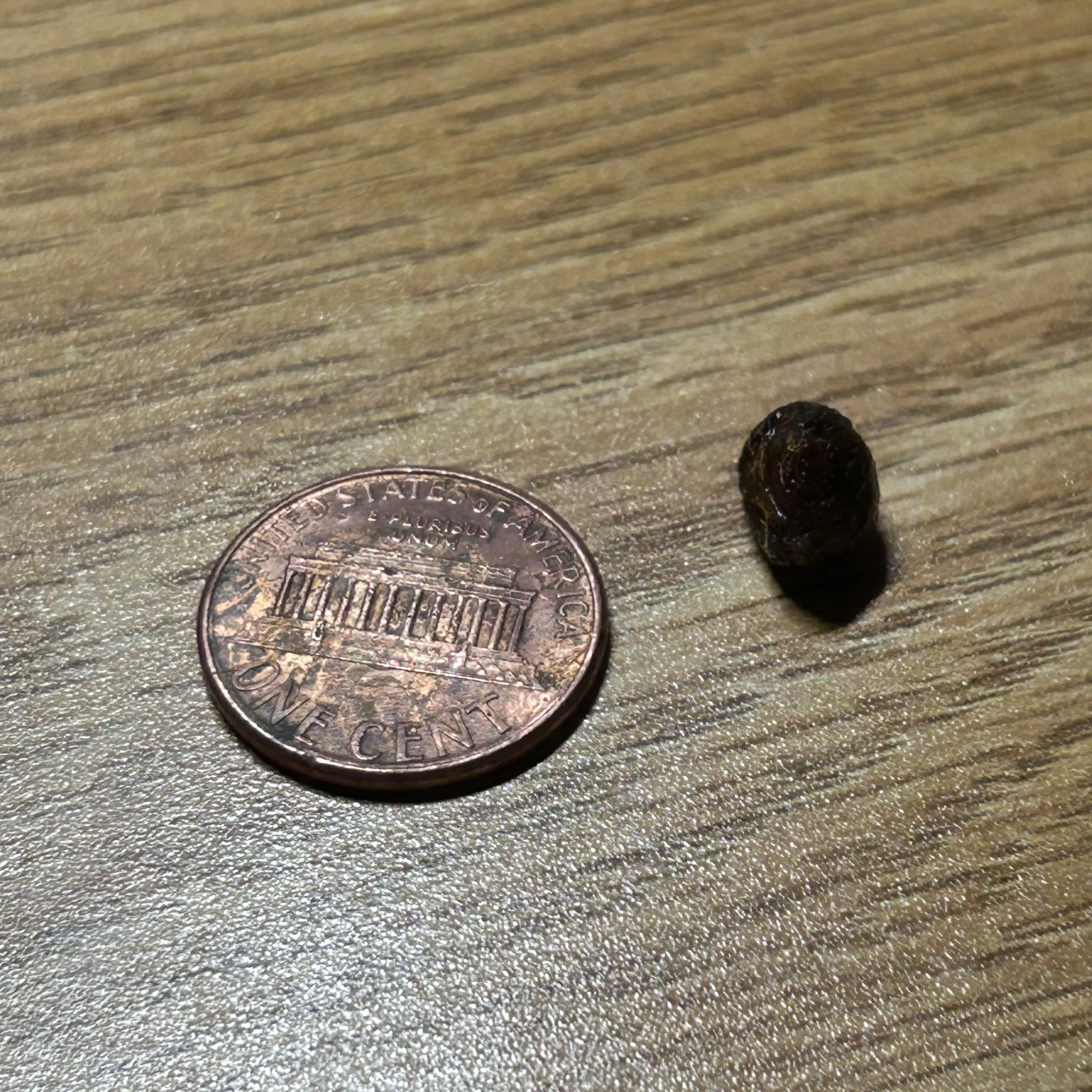 Wasn’t hearing great out of my left ear until… posted by Joshymo