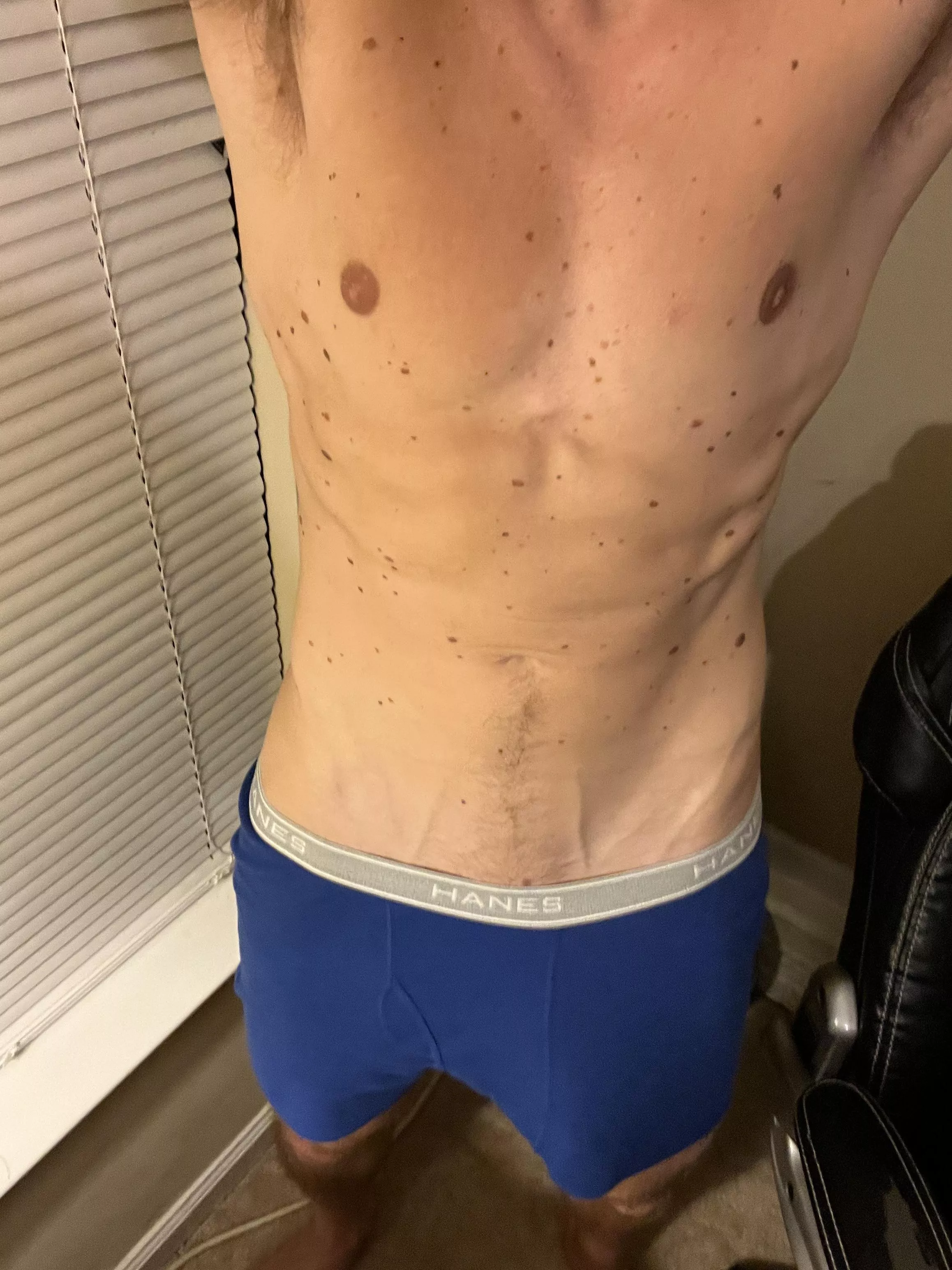 We gaming now baby, sit on my lap posted by optimalformation49