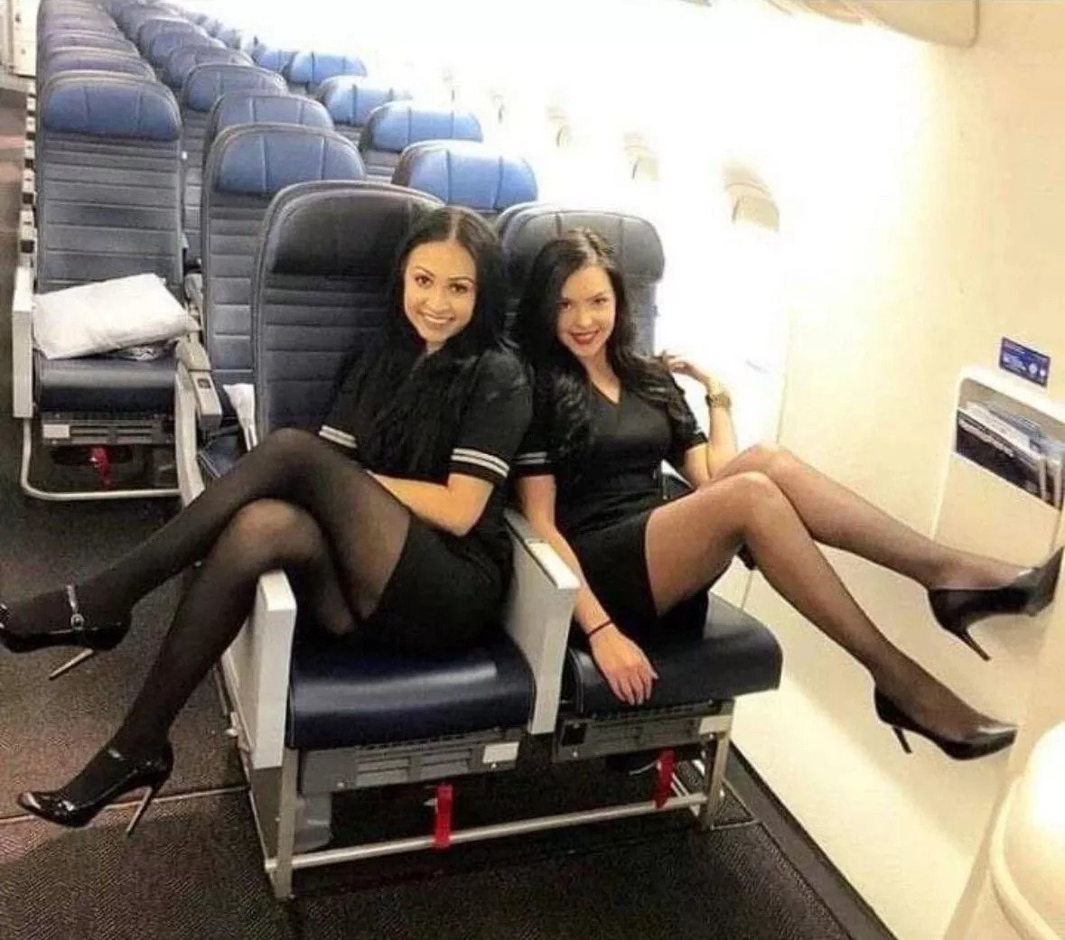 Welcome onboard posted by IkarusAndTheSun