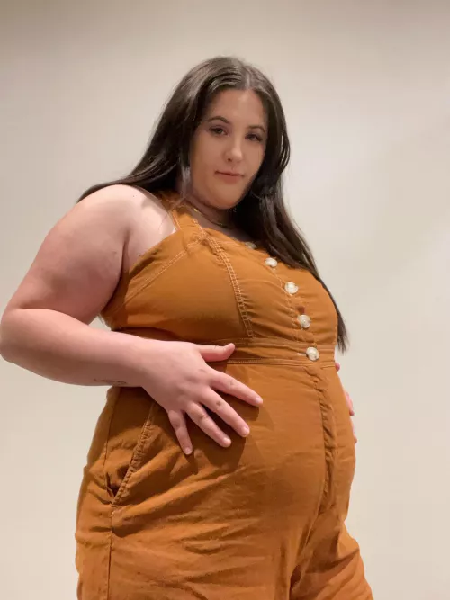 What am I doing to myself? by feedxmexdaddy