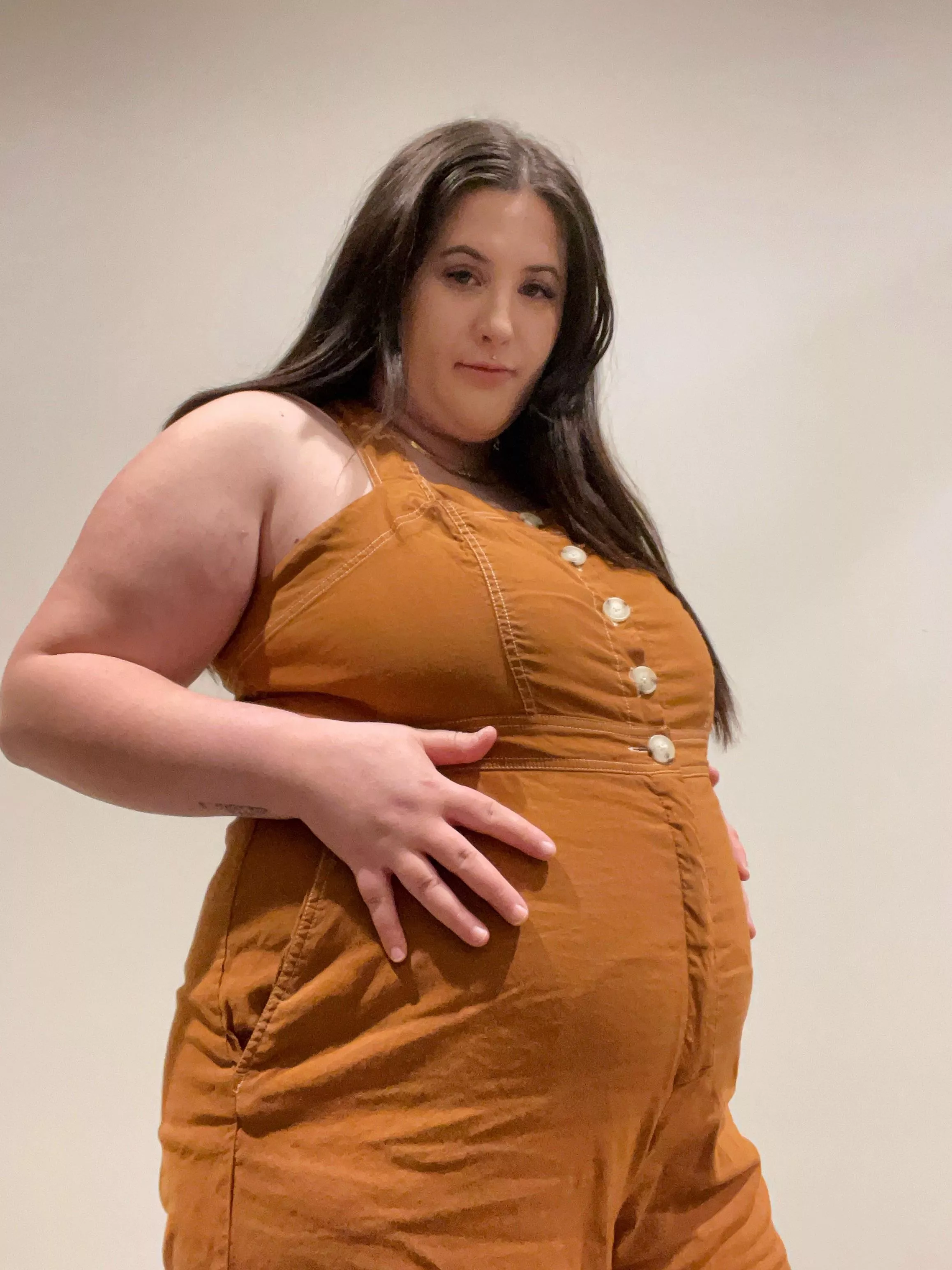 What am I doing to myself? posted by feedxmexdaddy