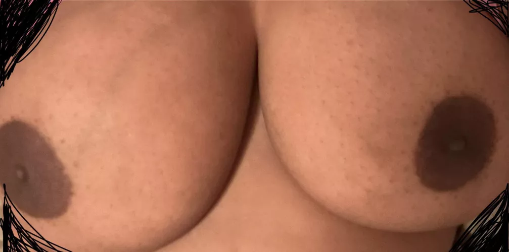 What do you think🫣 by Fast-Pie-8232