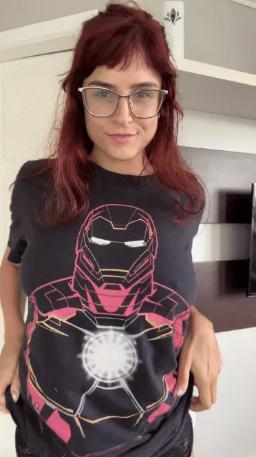 What do you think of superman? posted by lougo2