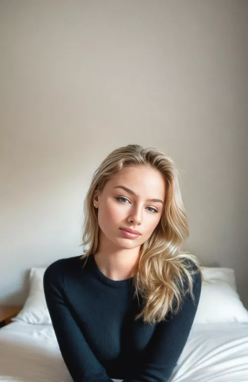 Where to go? by FatalCuratsor