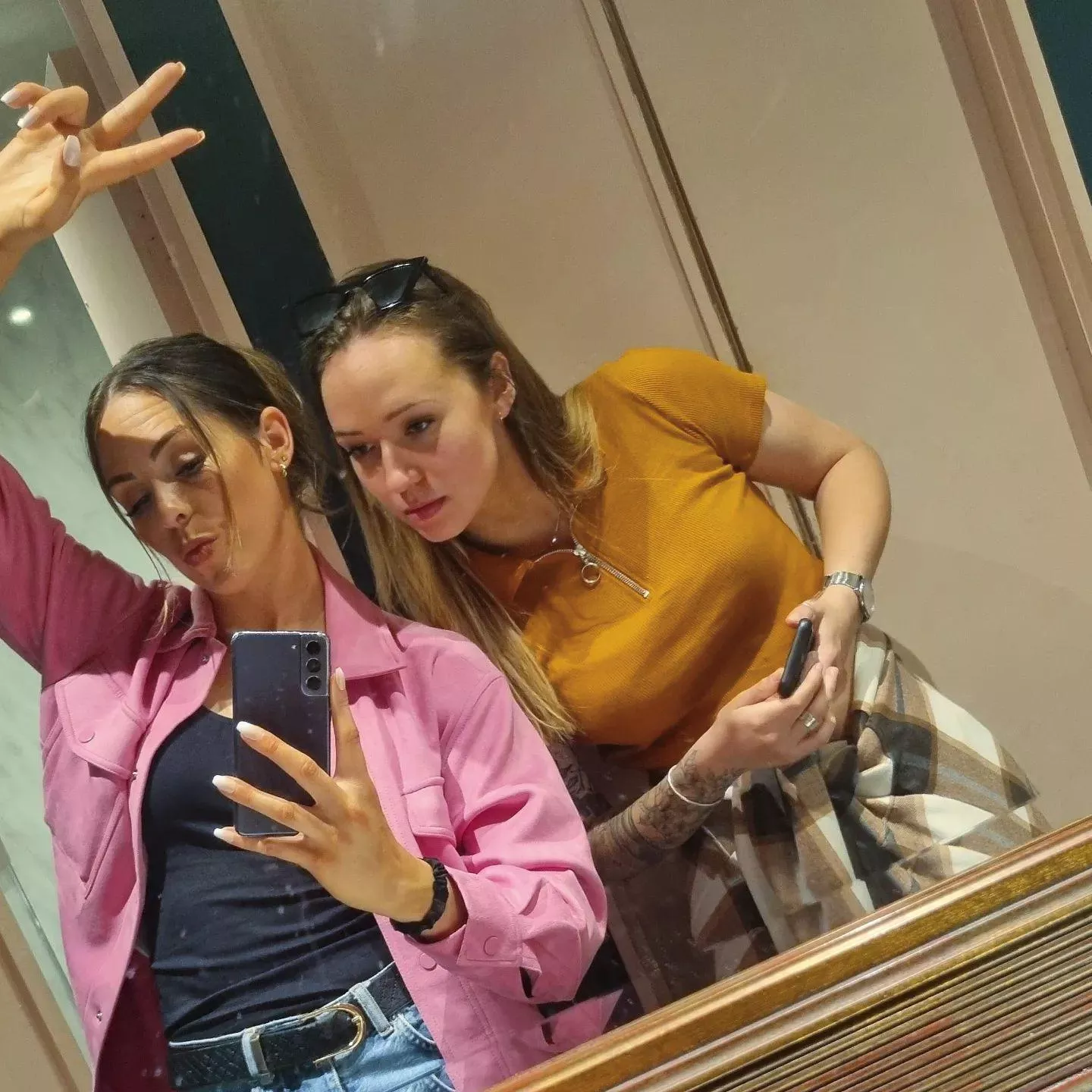 Which female footballer are you cumming inside? [2] posted by HollyAirItsRain