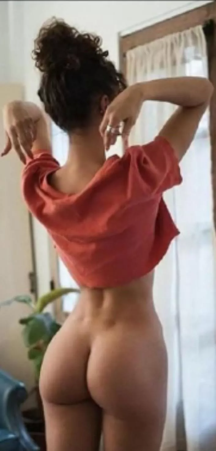 Who? posted by Top_Cycle3342