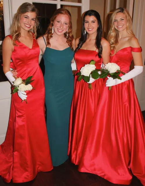 Who would be the hardest to pull out of [4] by EdgeNo8938