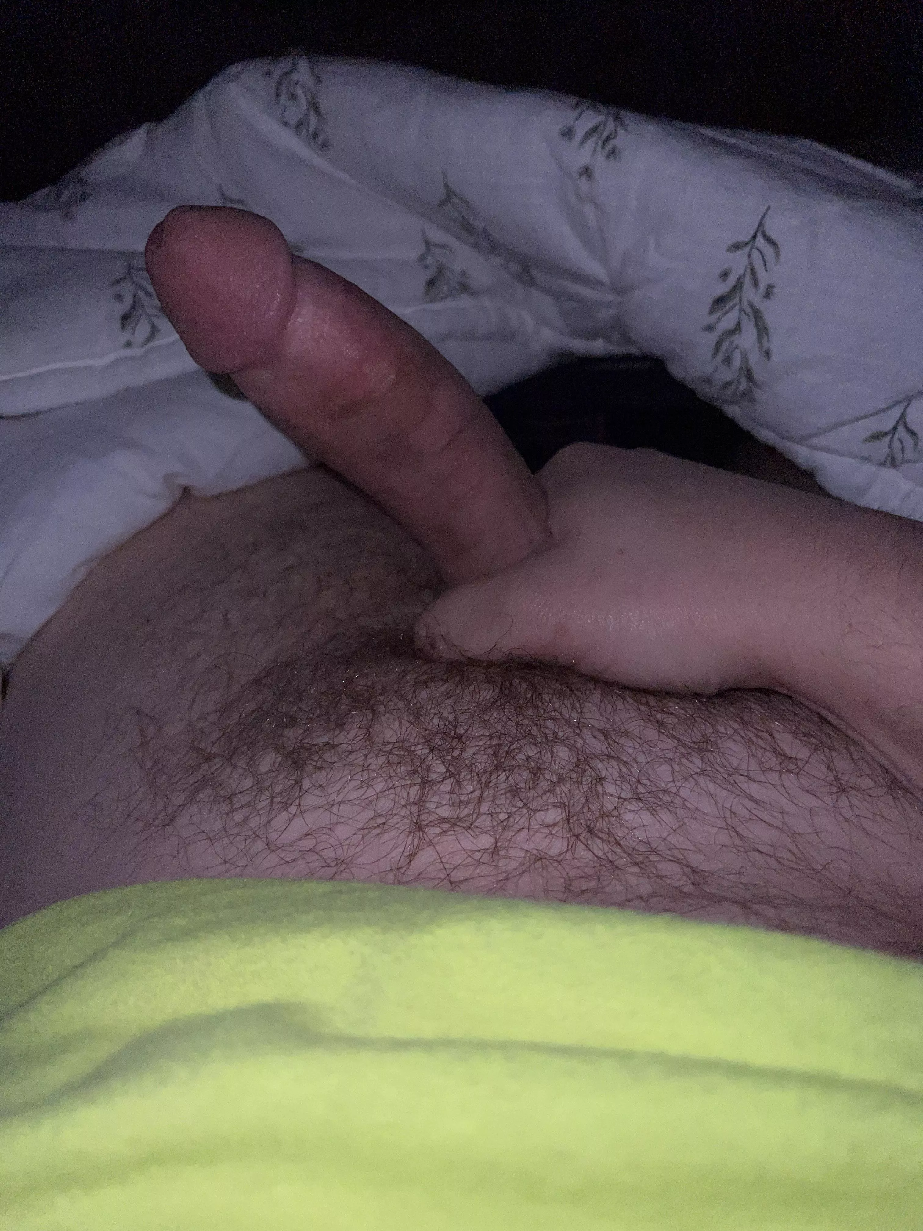 Would you help? posted by nw12376800