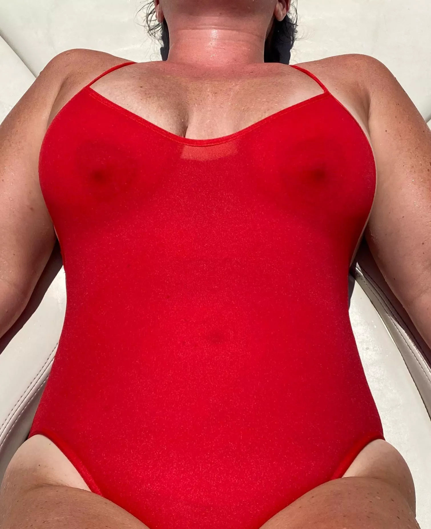 Yellow counterpart [F]41 posted by EmmaSweet2024