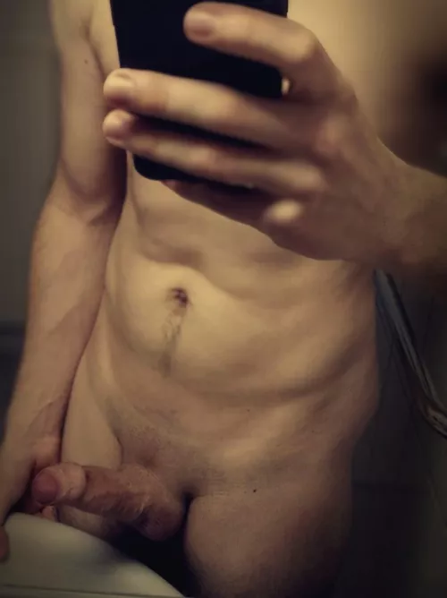 Your best friend sent you this be mistake, what would you do? by nic-thegerman