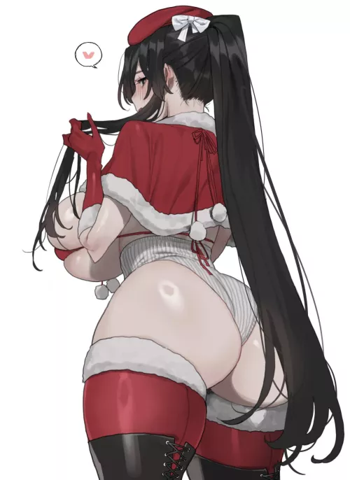 Yummy (MIMYO) by General_Li3231