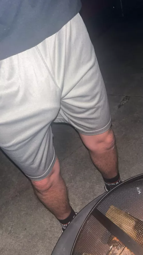 1-10 by JustChampionship592