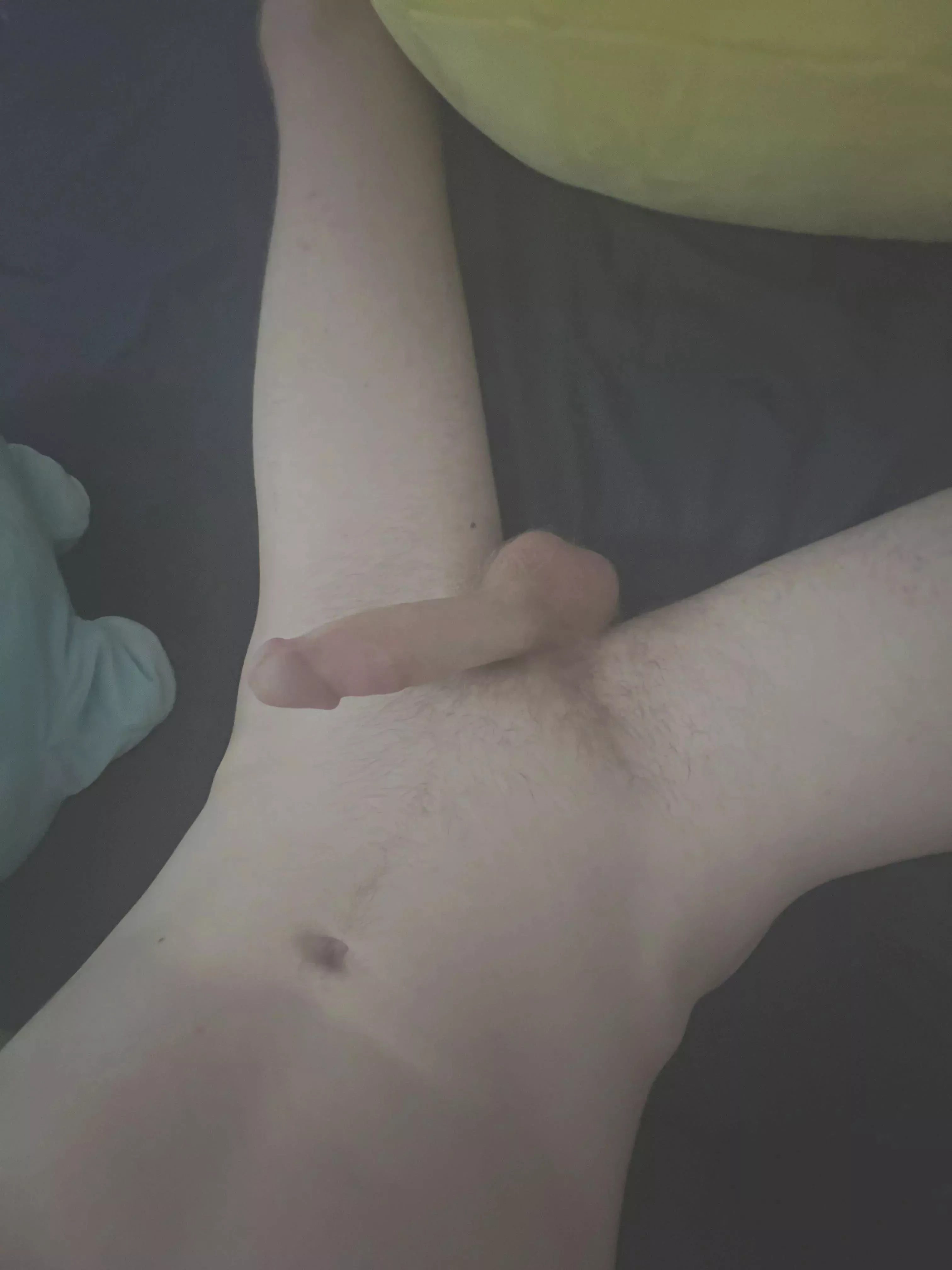 (18) Lonely and horny :( hmu posted by heythere000111000