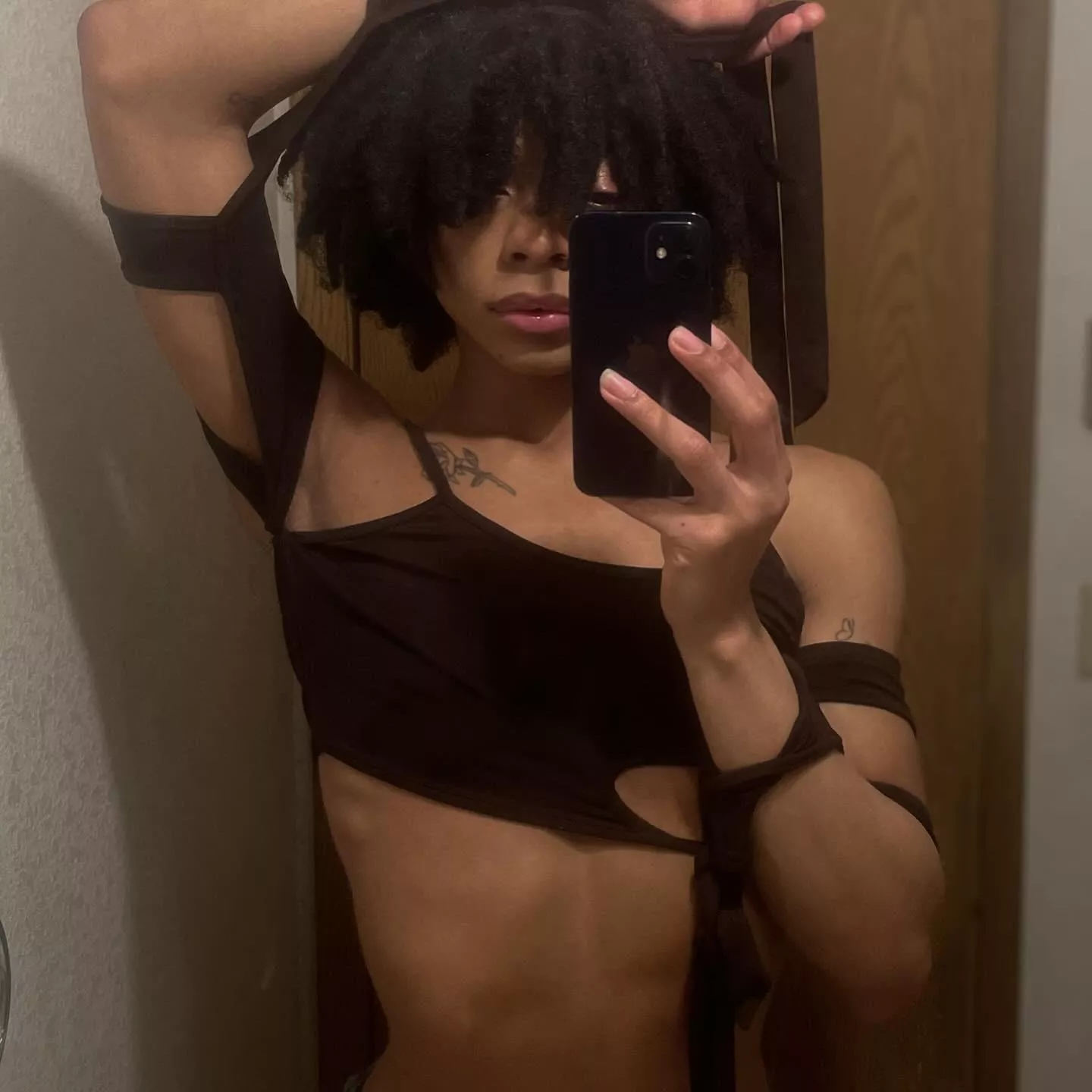 [19] posted by Forward_Row7547