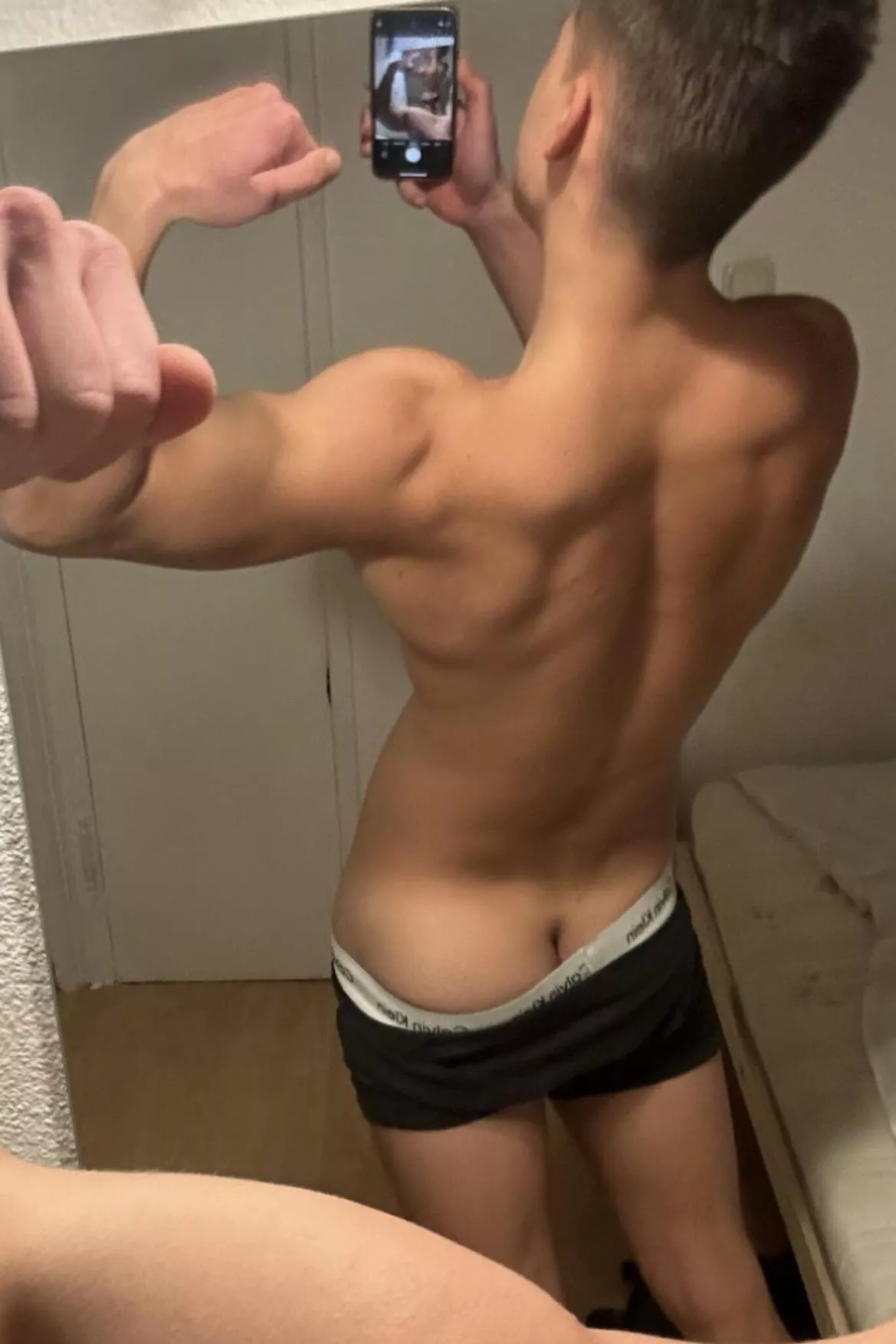 (19)Opinion? posted by Select_Equipment4297